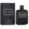 Trussardi Riflesso Street of Milano EDT, barbati