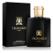 Trussardi Uomo EDT, barbati
