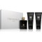Trussardi Uomo EDT, set cadou bărbați 
