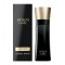 Armani Code EDP, barbati