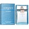 Versace Eau Fraîche EDT, barbati