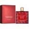 Versace Eros Flame EDP, barbati