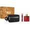 Versace set Eros Flame bărbați