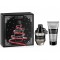 Viktor&Rolf Spicebomb Christmas set, EDT
