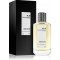 Mancera Wind Wood EDP, barbati