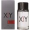 Hugo Boss XY EDT, bărbați 