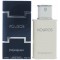 YSL Kouros EDT, barbati 