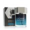YSL L'Homme Le Parfum EDP, barbati