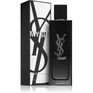 YSL MYSLF EDP, barbati