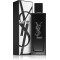 YSL MYSLF EDP, barbati