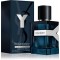 YSL Y EDP INTENSE, barbati