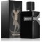 YSL Y Le Parfum, barbati