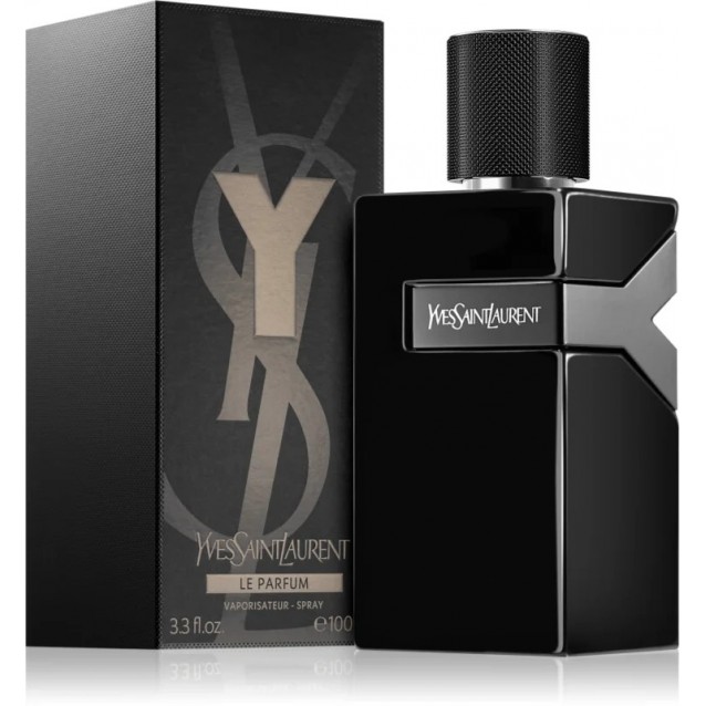 YSL Y Le Parfum, barbati YSL Y Le Parfum, barbati