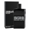 Zadig&Voltaire This is Him EDT, barbati