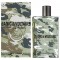 Zadig&Voltaire This is Him! No Rules EDT, barbati