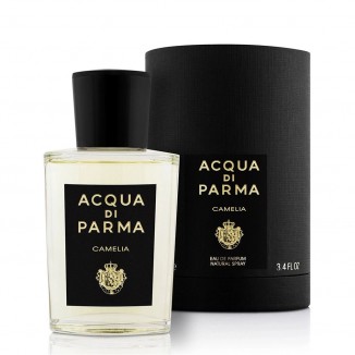 Acqua di Parma Camelia, unisex Acqua di Parma Camelia, unisex