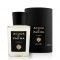 Acqua di Parma Camelia, unisex