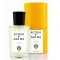 Acqua di Parma Colonia, unisex