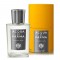 Acqua di Parma Colonia Pura, unisex