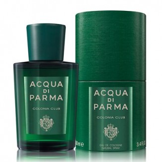 Acqua di Parma Colonia Club, unisex Acqua di Parma Colonia Club, unisex