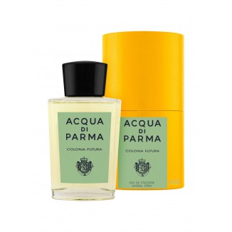 Acqua di Parma Colonia Futura, unisex