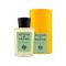 Acqua di Parma Colonia Futura, unisex