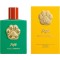 Dolce&Gabbana Fefé - parfum delicat pentru căței