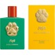 Dolce&Gabbana Fefé - parfum delicat pentru căței