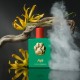 Dolce&Gabbana Fefé - parfum delicat pentru căței