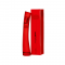 Kenzo Flower Red Edition EDT, femei