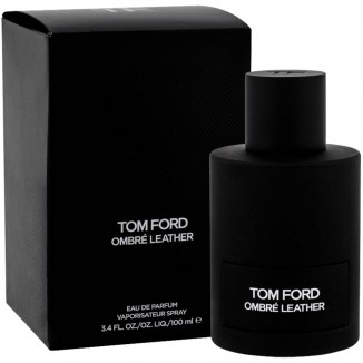 Tom Ford Ombre Leather EDP, unisex Tom Ford Ombre Leather EDP, unisex
