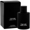 Tom Ford Ombre Leather EDP, unisex