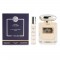 Terry de Gunzburg Reve Opulent EDP, femei
