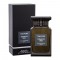 Tom Ford Tobacco Oud EDP, unisex