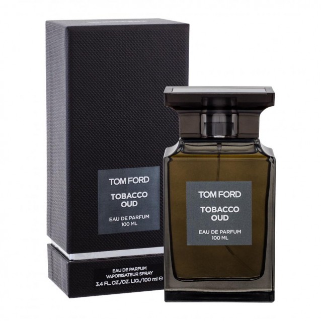 Tom Ford Tobacco Oud EDP, unisex Tom Ford Tobacco Oud EDP, unisex