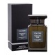 Tom Ford Tobacco Oud EDP, unisex Tom Ford Tobacco Oud EDP, unisex