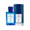 Acqua di Parma Blue Mediterraneo - Cipresso di Toscana, unisex