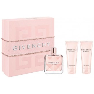 Givenchy Irresistible Set, femei
