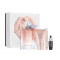 Lancôme La Vie est Belle SET, femei