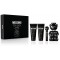 Moschino Toy Boy set, barbati