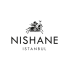 Nishane