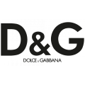 Dolce&Gabbana