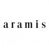 Aramis