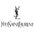 Yves Saint Laurent