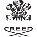 Creed