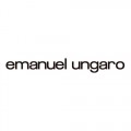 Emanuel Ungaro