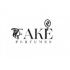 Fake Perfumes