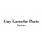 Guy Laroche