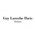 Guy Laroche