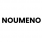 Noumeno